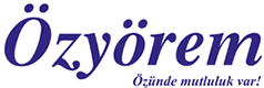 ÖZYÖREM ÇİĞKÖFTE
